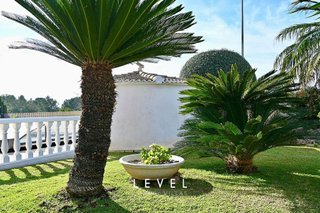 Chalet en venta en San Antonio de Benagéber