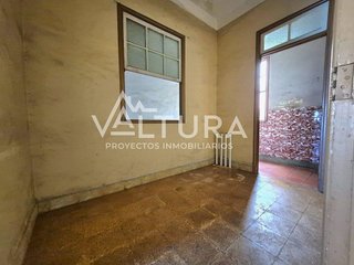 Casa pareada en venta en Icod de los Vinos en Icod de los Vinos