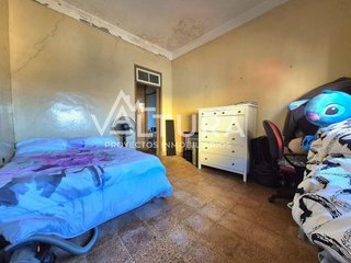 Casa pareada en venta en Icod de los Vinos en Icod de los Vinos