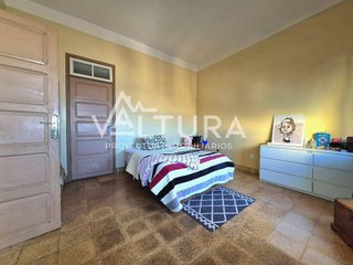Casa pareada en venta en Icod de los Vinos en Icod de los Vinos