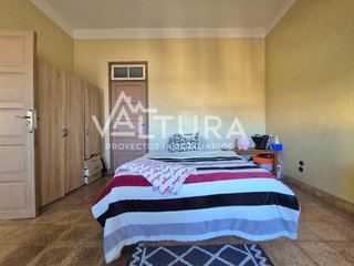 Casa pareada en venta en Icod de los Vinos en Icod de los Vinos