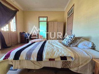 Casa pareada en venta en Icod de los Vinos en Icod de los Vinos