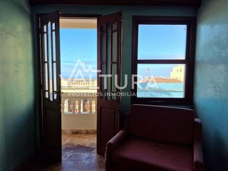Casa pareada en venta en Icod de los Vinos en Icod de los Vinos