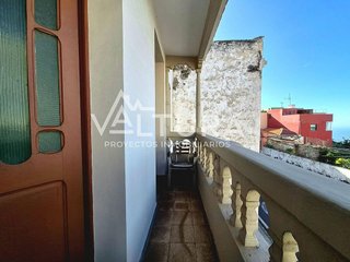 Casa pareada en venta en Icod de los Vinos en Icod de los Vinos
