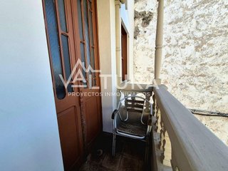 Casa pareada en venta en Icod de los Vinos en Icod de los Vinos