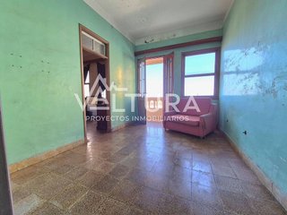 Casa pareada en venta en Icod de los Vinos en Icod de los Vinos