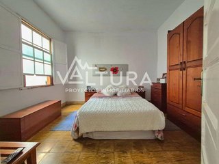 Casa pareada en venta en Icod de los Vinos en Icod de los Vinos
