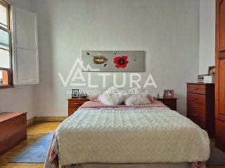Casa pareada en venta en Icod de los Vinos en Icod de los Vinos
