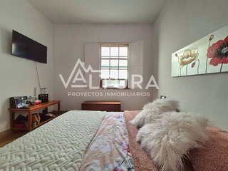 Casa pareada en venta en Icod de los Vinos en Icod de los Vinos