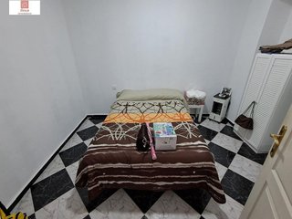 Chalet en venta en Montijo