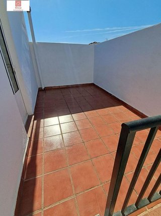 Chalet en venta en Montijo