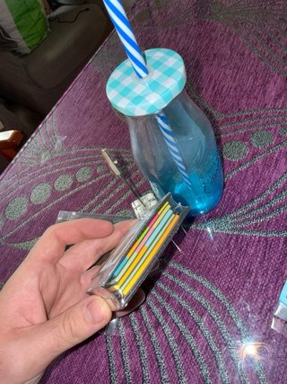 Kit Papelería Regalo: Libretas, diario, portafotos