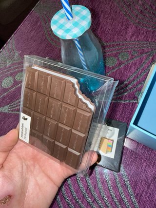 Kit Papelería Regalo: Libretas, diario, portafotos