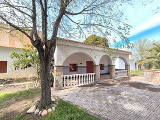 Casa rural en venta en Yecla