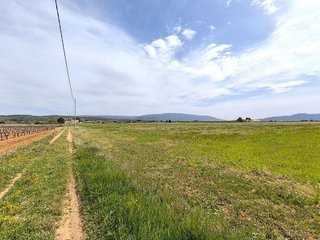 Casa rural en venta en Yecla