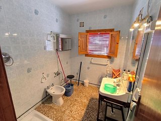 Casa rural en venta en Yecla