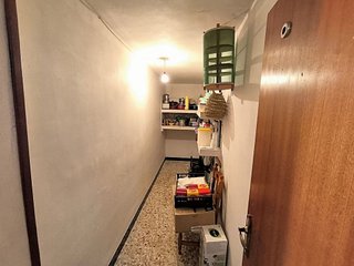 Casa rural en venta en Yecla