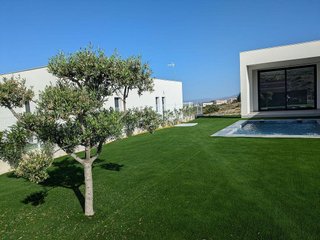 Chalet en venta en La Alcayna en Molina de Segura