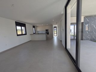 Chalet en venta en La Alcayna en Molina de Segura