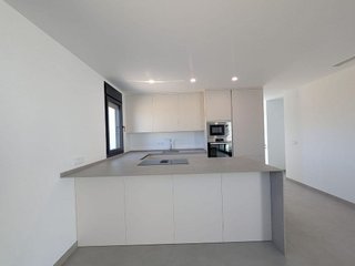 Chalet en venta en La Alcayna en Molina de Segura