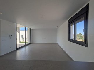 Chalet en venta en La Alcayna en Molina de Segura