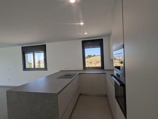 Chalet en venta en La Alcayna en Molina de Segura