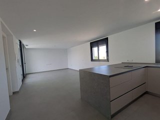 Chalet en venta en La Alcayna en Molina de Segura