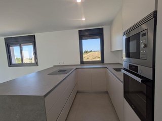 Chalet en venta en La Alcayna en Molina de Segura