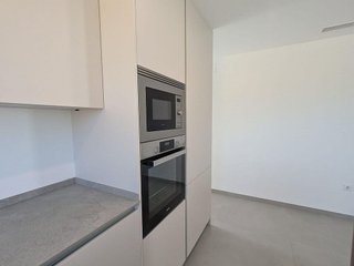 Chalet en venta en La Alcayna en Molina de Segura