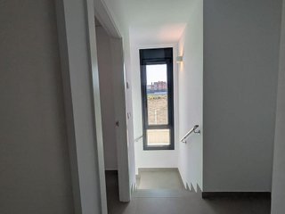 Chalet en venta en La Alcayna en Molina de Segura