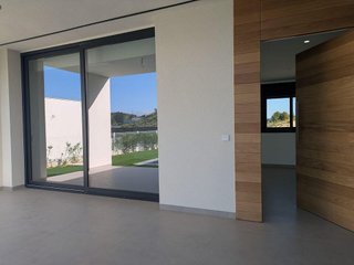 Chalet en venta en La Alcayna en Molina de Segura
