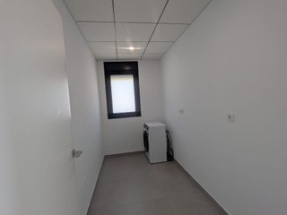 Chalet en venta en La Alcayna en Molina de Segura