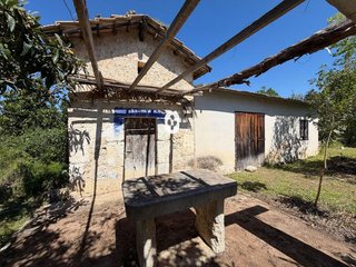 Casa rural en venta en Binissalem