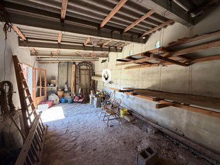Casa rural en venta en Binissalem