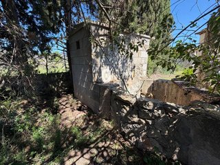 Casa rural en venta en Binissalem
