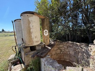 Casa rural en venta en Binissalem