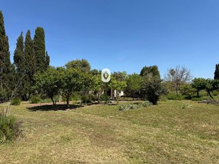 Casa rural en venta en Binissalem