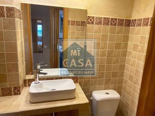 Chalet en venta en Norte en Mérida