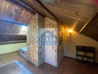 Chalet en venta en Norte en Mérida