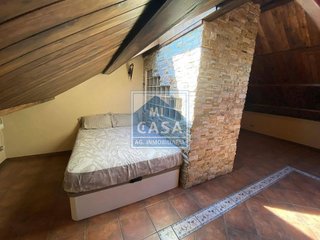 Chalet en venta en Norte en Mérida