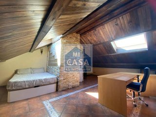 Chalet en venta en Norte en Mérida