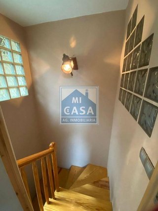 Chalet en venta en Norte en Mérida