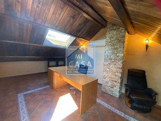 Chalet en venta en Norte en Mérida