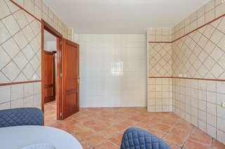 Casa adosada en venta en Bollullos de la Mitación