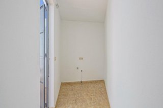 Casa adosada en venta en Bollullos de la Mitación