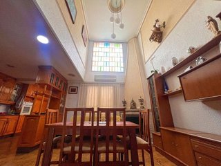 Chalet en venta en Zona Pueblo en Guardamar del Segura