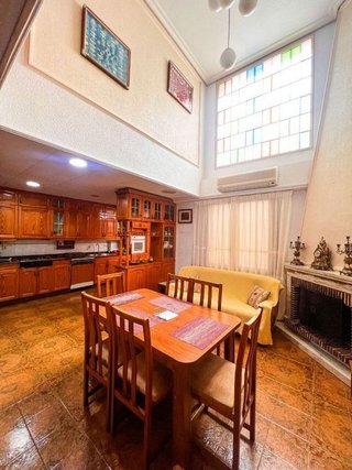 Chalet en venta en Zona Pueblo en Guardamar del Segura