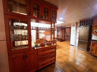 Chalet en venta en Zona Pueblo en Guardamar del Segura