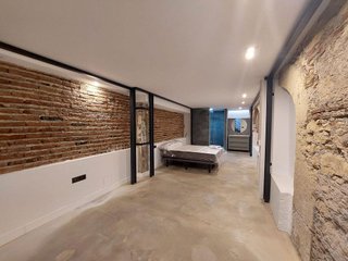 Chalet en venta en Esperanza - Quemadero en Almería