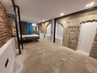 Chalet en venta en Esperanza - Quemadero en Almería